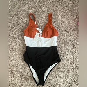 Love life swimsuit
